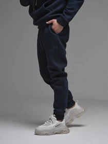Брюки HANDY WEAR Club модель 2119-0 Фото