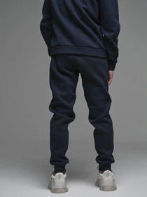 Брюки HANDY WEAR Club модель 2119-0 Фото