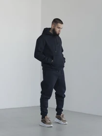 Брюки HANDY WEAR Club модель 2119-0 Фото
