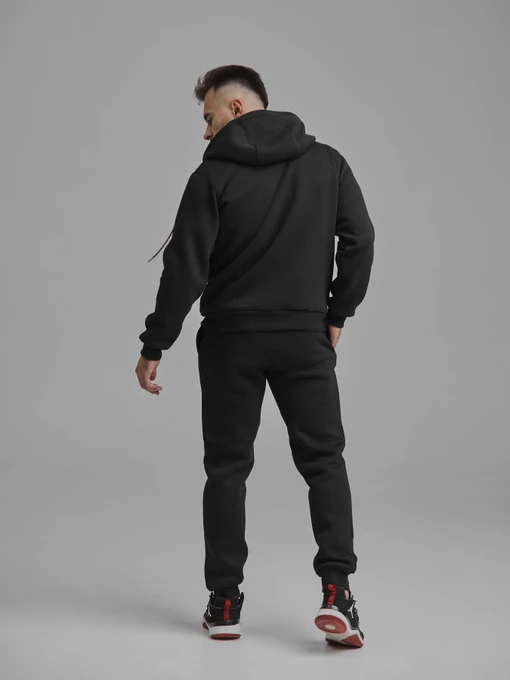Чоловічі Спортивні штани HANDY WEAR Club фото 2