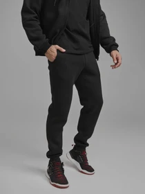 Брюки HANDY WEAR Club модель 2124-0 Фото