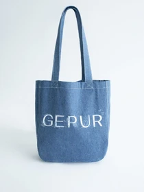Сумки Gepur модель 44552 Фото