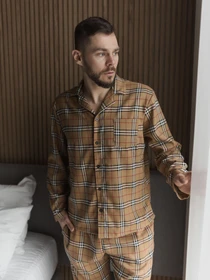 Одежда для дома и сна HANDY WEAR Comfort модель 0469 Фото