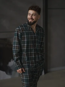 Одежда для дома и сна HANDY WEAR Comfort модель 0467 Фото