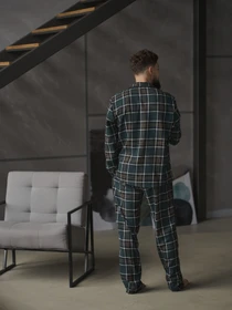 Одежда для дома и сна HANDY WEAR Comfort модель 0467 Фото