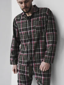 Одежда для дома и сна HANDY WEAR Comfort модель 0417 Фото