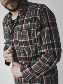 Одежда для дома и сна HANDY WEAR Comfort модель 0417 Фото