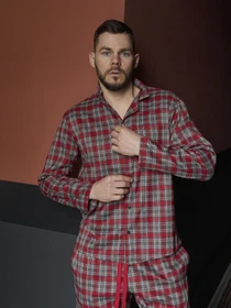 Одежда для дома и сна HANDY WEAR Comfort модель 0464 Фото