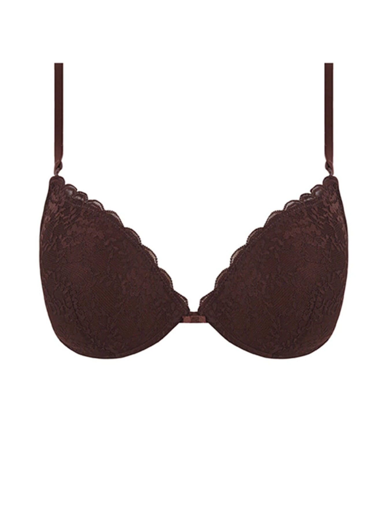 Нижнее белье Women'secret модель 5664449-30 Фото