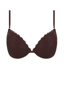 Нижнее белье Women'secret модель 5664449-30 Фото