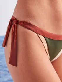 Одежда для пляжа Women'secret модель 6463489-20 Фото