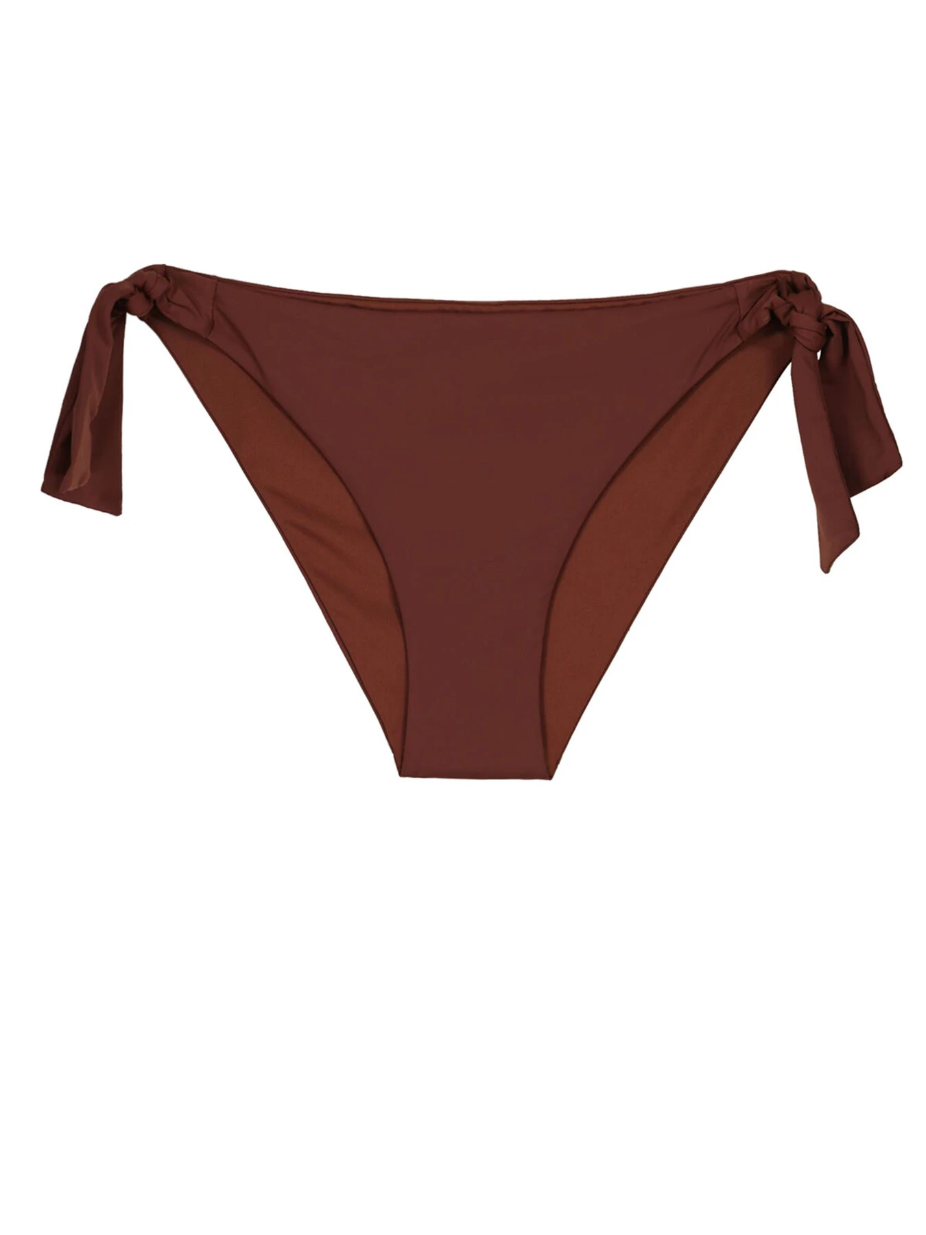 Одежда для пляжа Women'secret модель 6463491-31 Фото