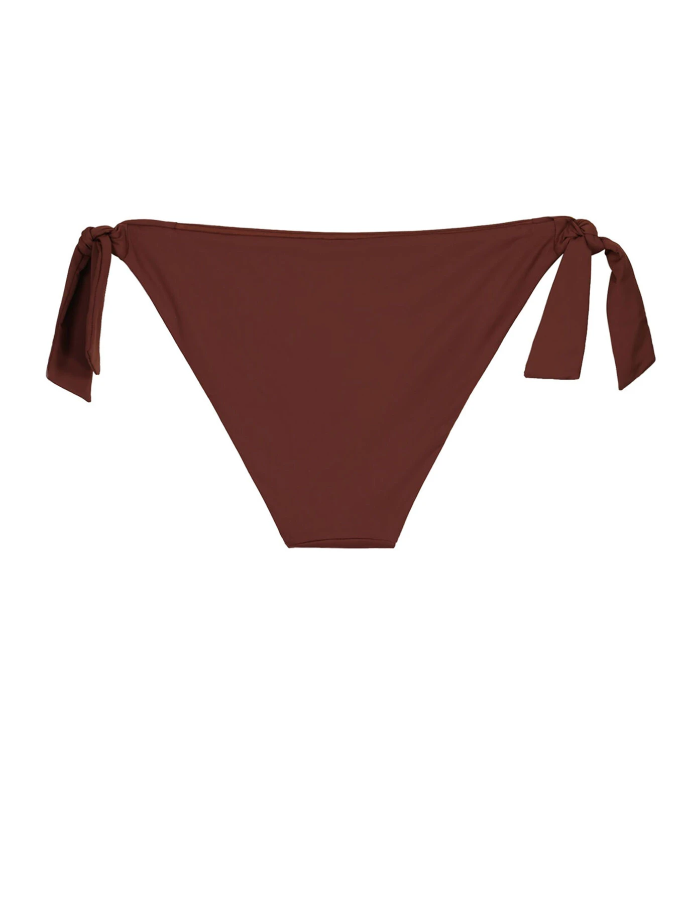 Одежда для пляжа Women'secret модель 6463491-31 Фото