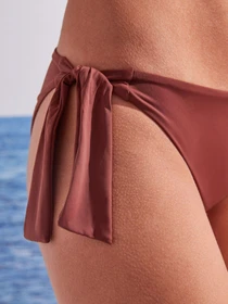 Одежда для пляжа Women'secret модель 6463491-31 Фото