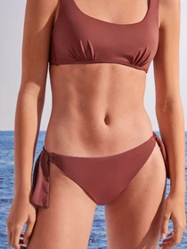 Одежда для пляжа Women'secret модель 6463491-31 Фото