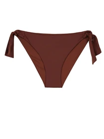Одежда для пляжа Women'secret модель 6463491-31 Фото
