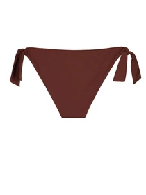 Одежда для пляжа Women'secret модель 6463491-31 Фото
