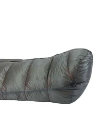 Спальник ROCK FRONT 600 Ultralight модель 4028 Фото