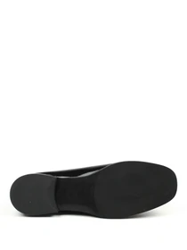 Туфли и лоферы It-girl модель 10953-1-black Фото