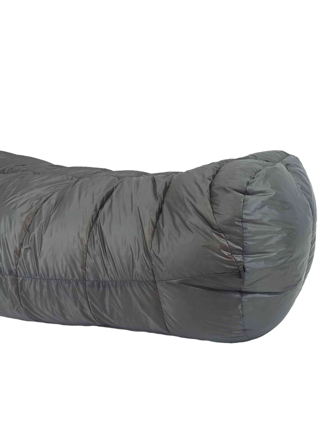 Спальник ROCK FRONT 1000 Ultralight модель 4601 Спальник ROCK FRONT 1000 Ultralight модель 4601 Фото