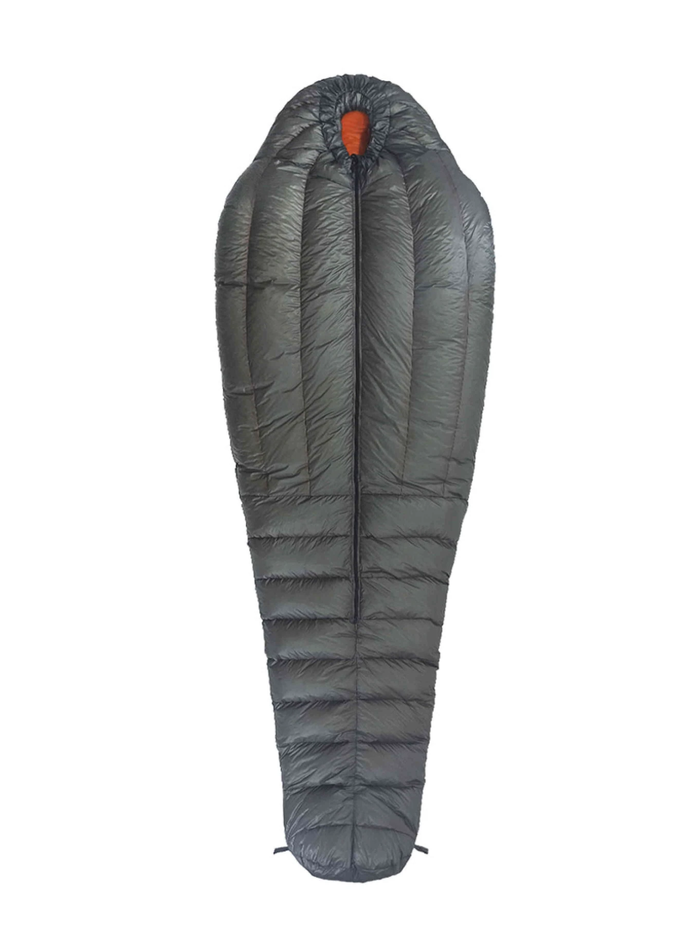 Спальник ROCK FRONT 1000 Ultralight модель 4601 Спальник ROCK FRONT 1000 Ultralight модель 4601 Фото