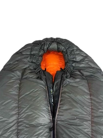 Спальник ROCK FRONT 1000 Ultralight модель 4601 Фото