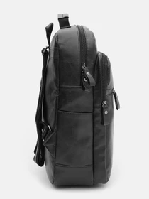 Рюкзаки Monsen модель C1920bl-1-black Фото