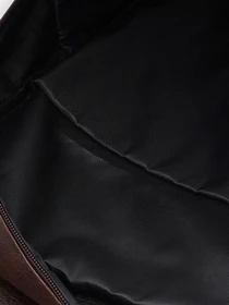 Рюкзаки Monsen модель C1975br-brown Фото