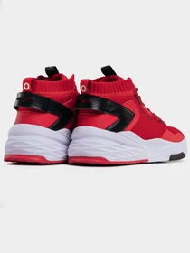 Кроссовки Peak модель EW01958B-RED Фото