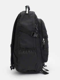 Рюкзаки Monsen модель C1ZWX-8032bl-black Фото