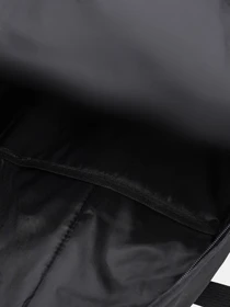 Рюкзаки Monsen модель C1ZWX-8032bl-black Фото