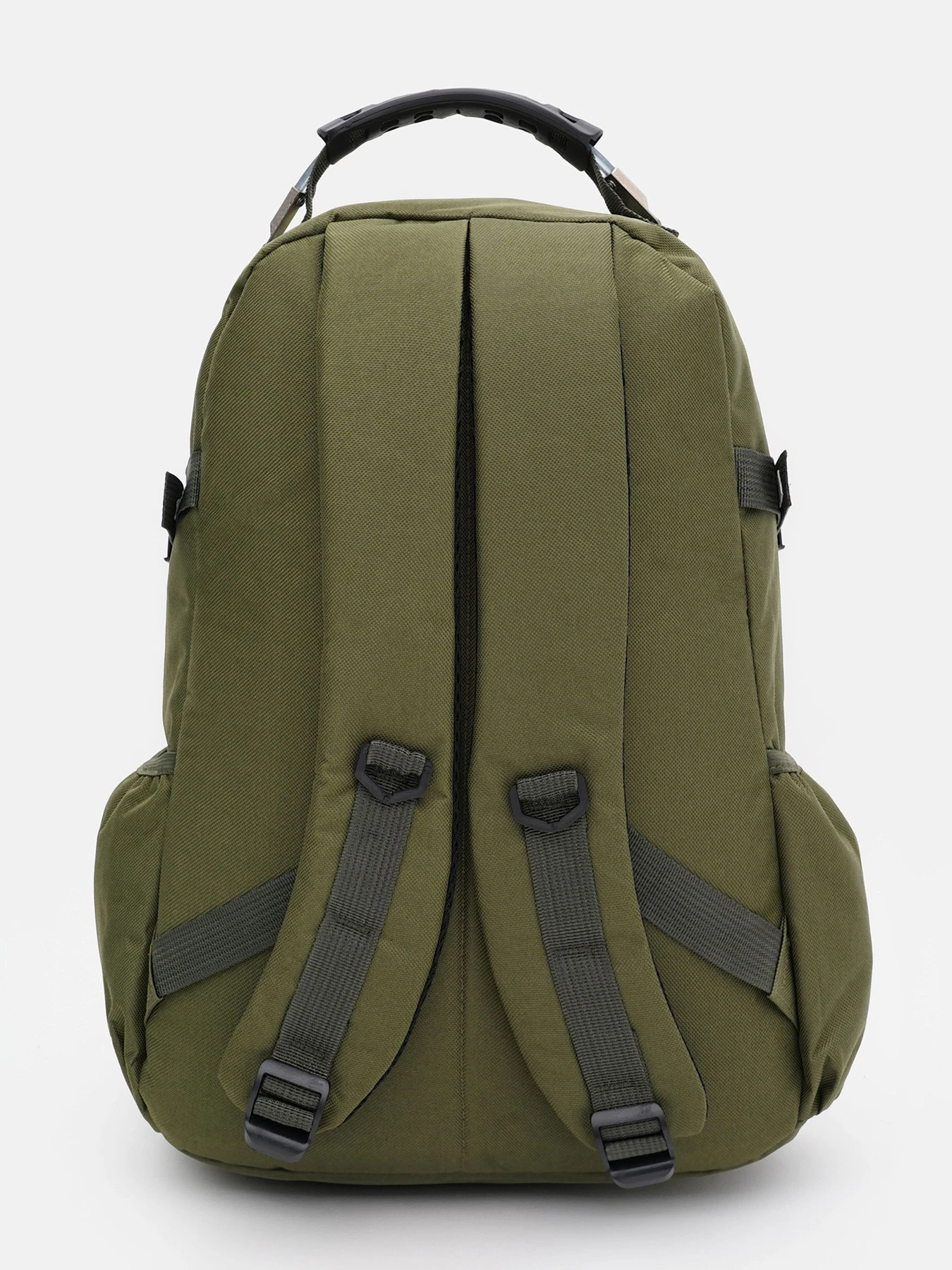 Рюкзаки Monsen модель C1ZWX-8032g-green Фото