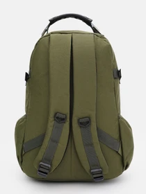 Рюкзаки Monsen модель C1ZWX-8032g-green Фото