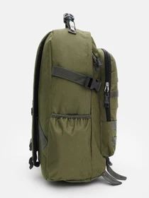 Рюкзаки Monsen модель C1ZWX-8032g-green Фото