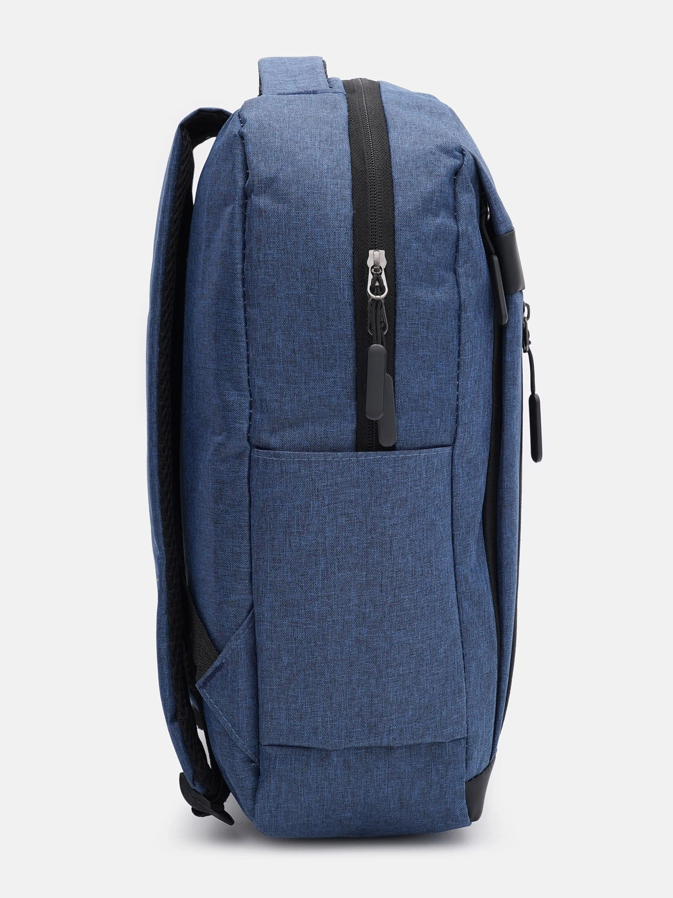 Рюкзаки Monsen модель C1SH-81001n-navy Фото
