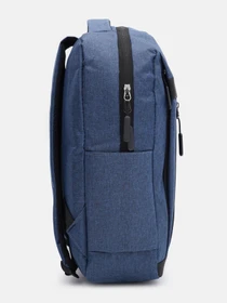 Рюкзаки Monsen модель C1SH-81001n-navy Фото