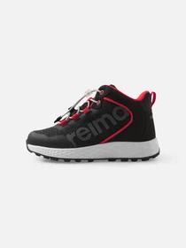 Кросівки REIMA Edistys модель 5400008B-9990 Фото
