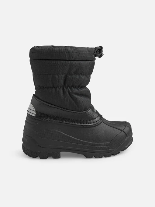 Ботинки и сапоги REIMA Nefar модель 5400024A-9990 Фото