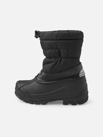 Ботинки и сапоги REIMA Nefar модель 5400024A-9990 Фото