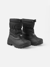 Ботинки и сапоги REIMA Nefar модель 5400024A-9990 Фото