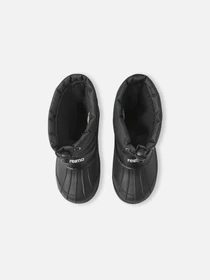 Ботинки и сапоги REIMA Nefar модель 5400024A-9990 Фото
