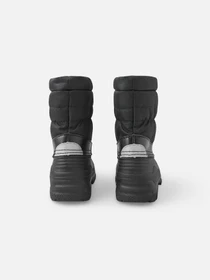 Ботинки и сапоги REIMA Nefar модель 5400024A-9990 Фото