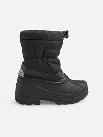 Ботинки и сапоги REIMA Nefar модель 5400024A-9990 Фото