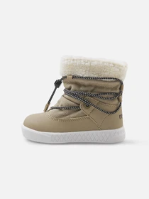 Ботинки и сапоги REIMA Lumipallo Toddler модель 5400036B-1140 Фото