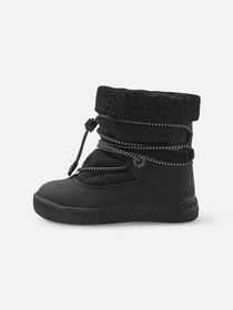 Ботинки и сапоги REIMA Lumipallo Toddler модель 5400036B-9990 Фото