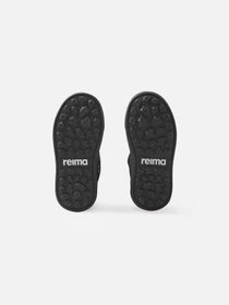 Ботинки и сапоги REIMA Lumipallo Toddler модель 5400036B-9990 Фото
