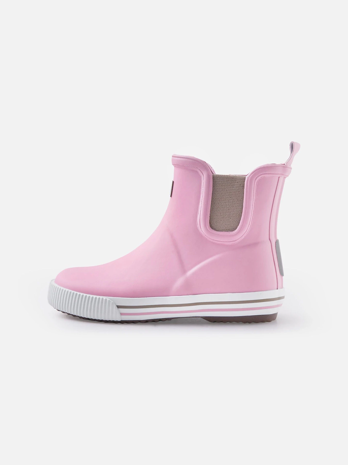 Ботинки и сапоги REIMA Ankles модель 5400039A-4510 Ботинки и сапоги REIMA Ankles модель 5400039A-4510 Фото
