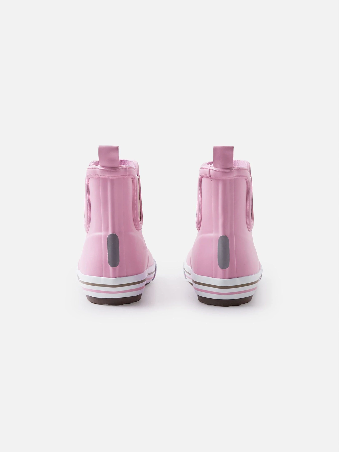 Ботинки и сапоги REIMA Ankles модель 5400039A-4510 Ботинки и сапоги REIMA Ankles модель 5400039A-4510 Фото