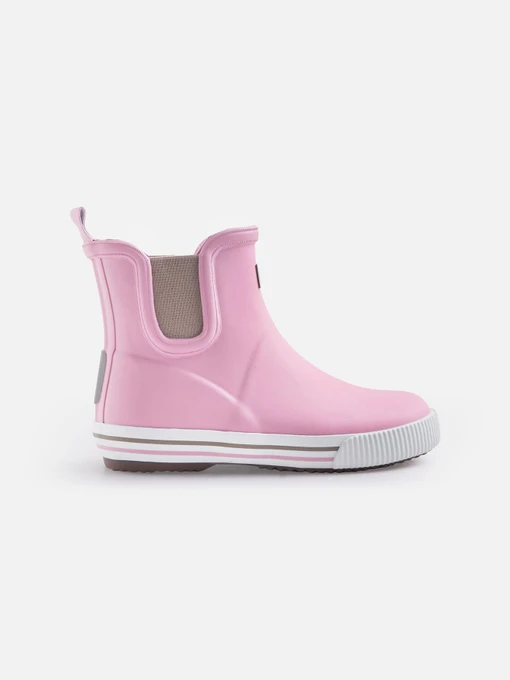 Ботинки и сапоги REIMA Ankles модель 5400039A-4510 Фото