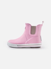 Ботинки и сапоги REIMA Ankles модель 5400039A-4510 Фото